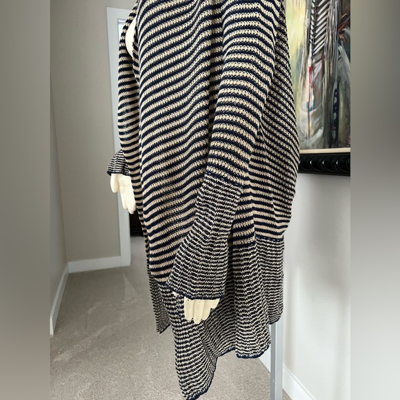 NEW BCBGMaxAzria Watson Cardigan - Picture 8 of 8